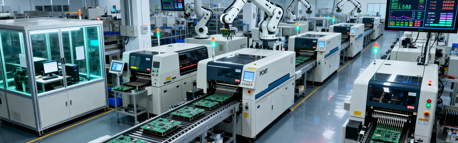 China Jetting System & Fabrica de control al supapelor