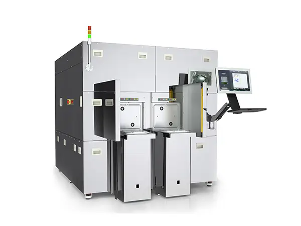 Ce este un dispozitiv de curățare cu plasmă cu semiconductori și cum funcționează?