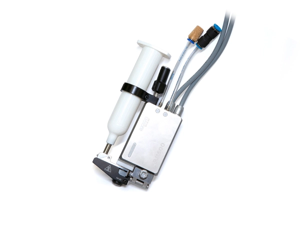 Supapă piezoelectrică APJ1500